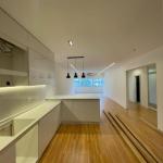 APARTAMENTO: T2 Cidade-KINAXIXI