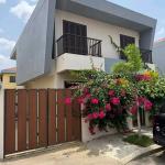 Vivenda V3 Condomínio Nosso Zimbo Camama