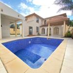 T4 + Anexo no Jardim de Rosa