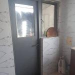 Apartamento KK-5000 (1ª Fase, Bloco A, 3º andar)