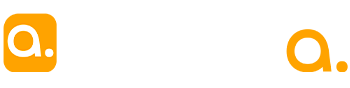 Kazota