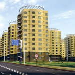 Centralidade do Sequele