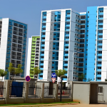 Centralidade Vida Pacífica