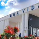 Urbanização Boa Vida (UBV)