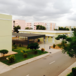 Centralidade do KK 5000