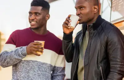 O Problema dos Intermediários no Mercado de Residências em Angola