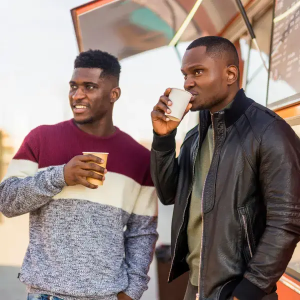 O Problema dos Intermediários no Mercado de Residências em Angola