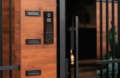 Condomínios Fechados em Angola: Vale a Pena Investir?