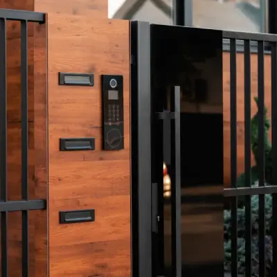 Condomínios Fechados em Angola: Vale a Pena Investir?