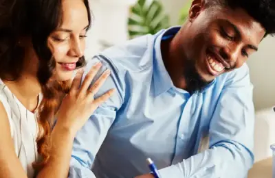 Arrendar em Angola: 7 Dicas para Evitar Problemas