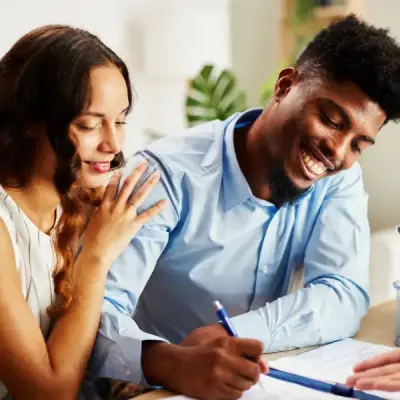 Arrendar em Angola: 7 Dicas para Evitar Problemas