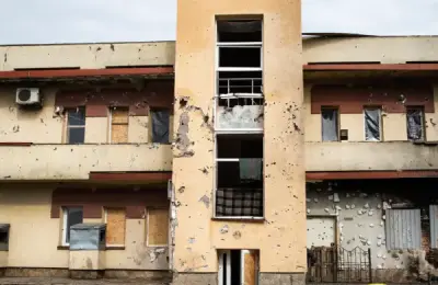 Manutenção Preventiva: A Chave Para Aumentar o Valor do Seu Imóvel