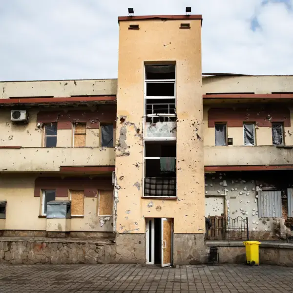 Manutenção Preventiva: A Chave Para Aumentar o Valor do Seu Imóvel