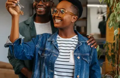 Como Escolher o Imóvel Ideal em Angola: Guia Completo