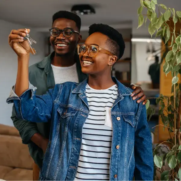 Como Escolher o Imóvel Ideal em Angola: Guia Completo