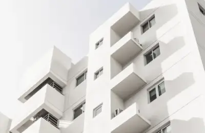 5 Erros Comuns ao Investir em Imóveis em Angola (e Como Evitá-los)