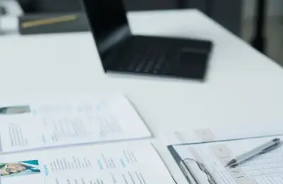 Documentação Imobiliária em Angola: O Que Realmente é Necessário Para Vender?