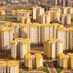 Centralidade do Kilamba